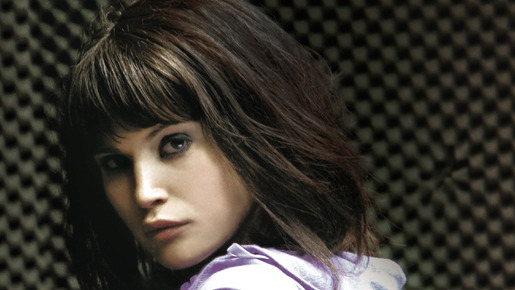 アリス・クリードの失踪 1枚目の写真・画像