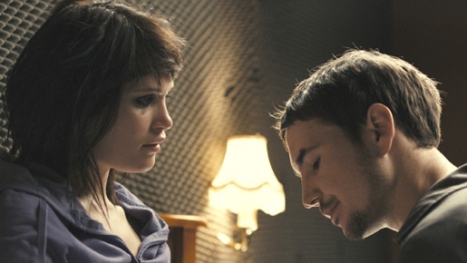 アリス・クリードの失踪 3枚目の写真・画像