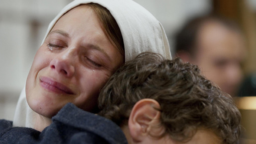 黄色い星の子供たち 1枚目の写真・画像