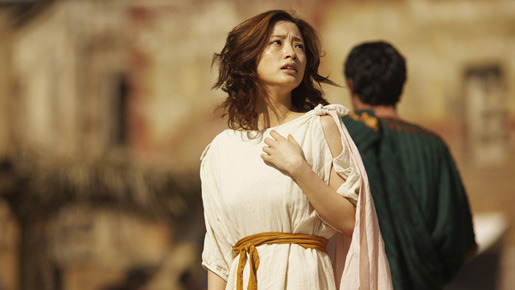 テルマエ・ロマエ 8枚目の写真・画像