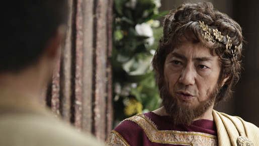 テルマエ・ロマエ 10枚目の写真・画像