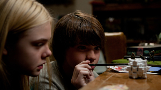 ＳＵＰＥＲ ８／スーパーエイト 2枚目の写真・画像