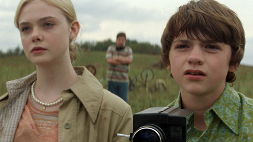 ＳＵＰＥＲ ８／スーパーエイト 3枚目の写真・画像