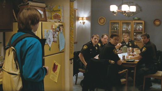 ＳＵＰＥＲ ８／スーパーエイト 10枚目の写真・画像