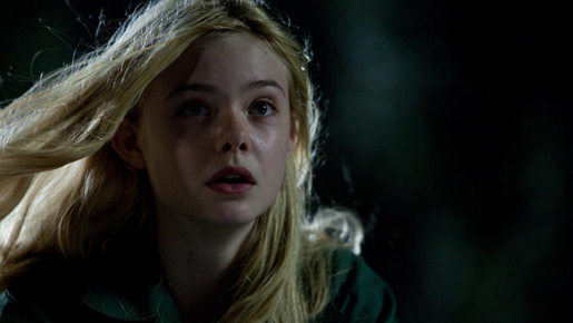 ＳＵＰＥＲ ８／スーパーエイト 12枚目の写真・画像