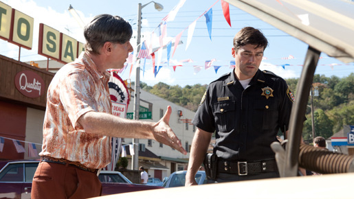 ＳＵＰＥＲ ８／スーパーエイト 14枚目の写真・画像