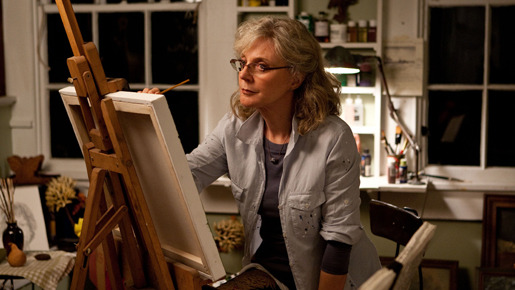 一枚のめぐり逢い 7枚目の写真・画像