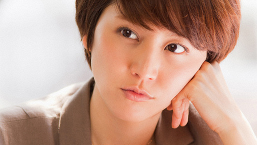 モテキ 6枚目の写真・画像