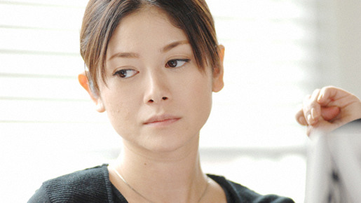 モテキ 7枚目の写真・画像