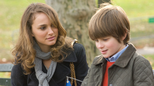 水曜日のエミリア 1枚目の写真・画像