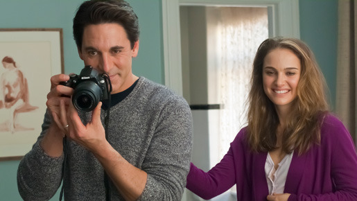 水曜日のエミリア 2枚目の写真・画像