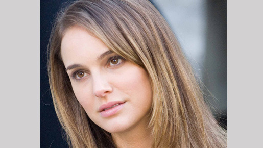 水曜日のエミリア 3枚目の写真・画像