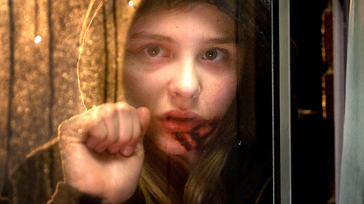 モールス 2枚目の写真・画像