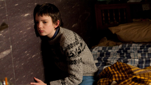 モールス 3枚目の写真・画像