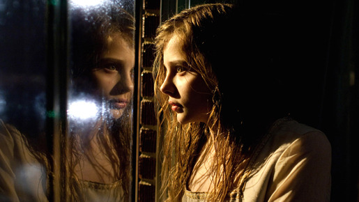 モールス 5枚目の写真・画像