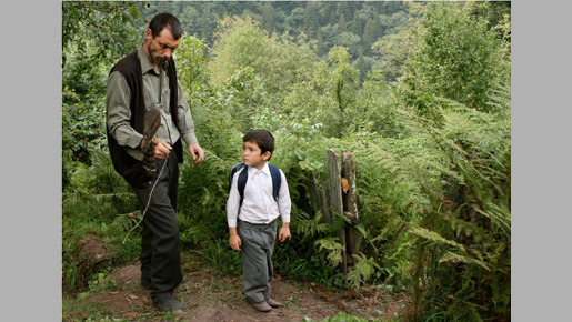 蜂蜜 1枚目の写真・画像