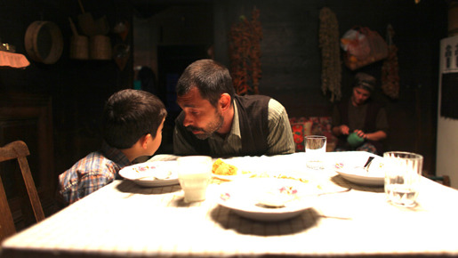 蜂蜜 3枚目の写真・画像