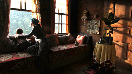 蜂蜜 5枚目の写真・画像