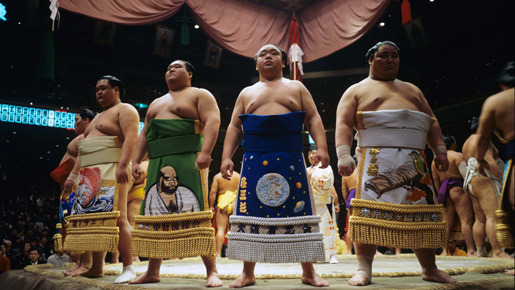 ヤバい経済学 1枚目の写真・画像