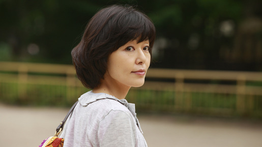 東京オアシス 4枚目の写真・画像