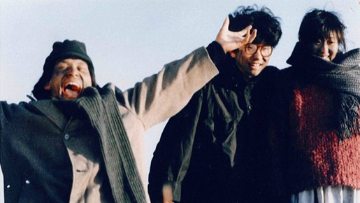 鯨とり ナドヤカンダ 1枚目の写真・画像