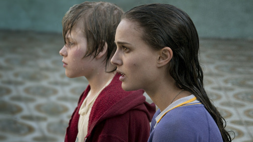 メタルヘッド 1枚目の写真・画像