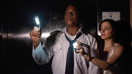 デビル 3枚目の写真・画像