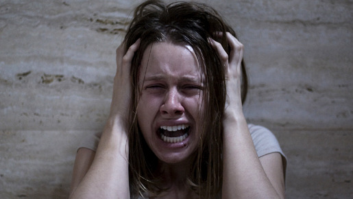 スペイン一家監禁事件 1枚目の写真・画像