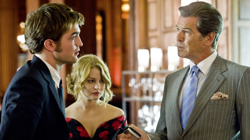 リメンバー・ミー 2枚目の写真・画像