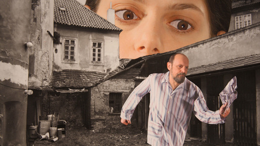 サヴァイヴィング ライフ―夢は第二の人生― 2枚目の写真・画像