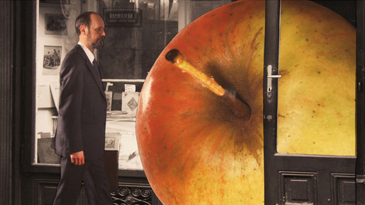 サヴァイヴィング ライフ―夢は第二の人生― 3枚目の写真・画像