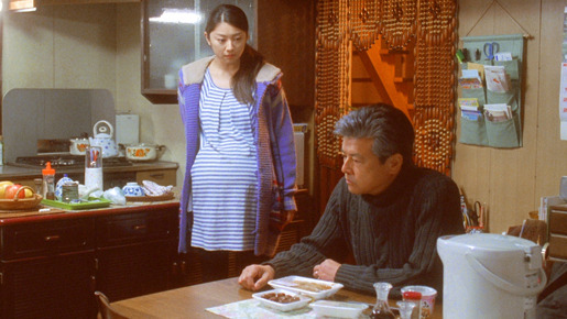 RAILWAYS 愛を伝えられない大人たちへ 4枚目の写真・画像