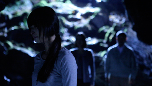 七つまでは神のうち 2枚目の写真・画像