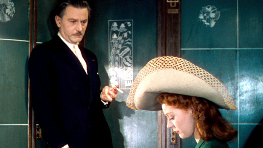 赤い靴：デジタルリマスター・エディション 2枚目の写真・画像