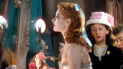 赤い靴：デジタルリマスター・エディション 3枚目の写真・画像