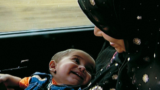 いのちの子ども 2枚目の写真・画像