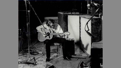 ジョン・レノン，ニューヨーク 3枚目の写真・画像