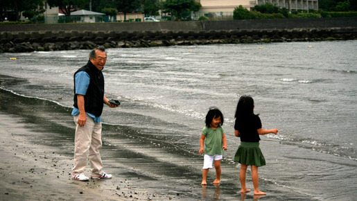 エンディングノート 3枚目の写真・画像