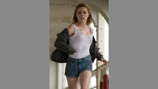 トライアングル (2011) 8枚目の写真・画像