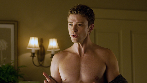 ステイ・フレンズ 8枚目の写真・画像