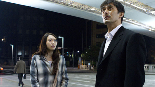 麒麟の翼〜劇場版・新参者〜 9枚目の写真・画像