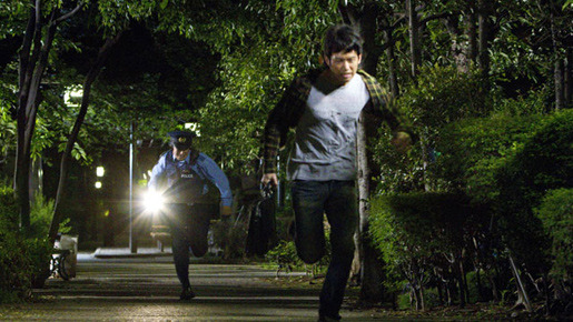 麒麟の翼〜劇場版・新参者〜 14枚目の写真・画像