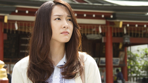 麒麟の翼〜劇場版・新参者〜 17枚目の写真・画像