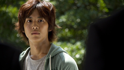 麒麟の翼〜劇場版・新参者〜 22枚目の写真・画像