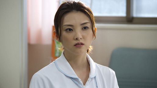 麒麟の翼〜劇場版・新参者〜 23枚目の写真・画像