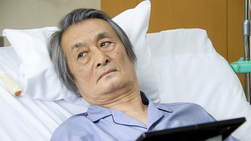 麒麟の翼〜劇場版・新参者〜 24枚目の写真・画像