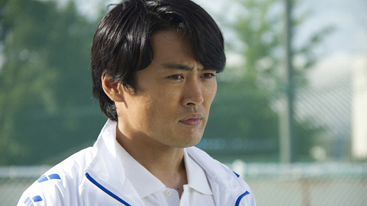 映画 麒麟の翼 劇場版 新参者 あらすじ解説 キャストの現在 あの人気俳優たちが出演していた 2 4