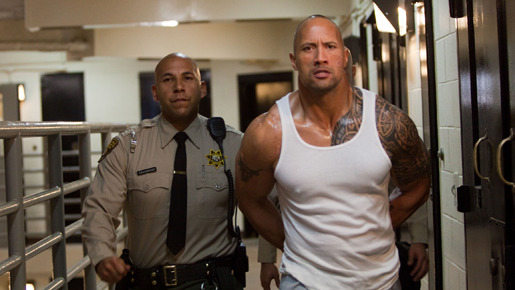 ファースター　怒りの銃弾 2枚目の写真・画像