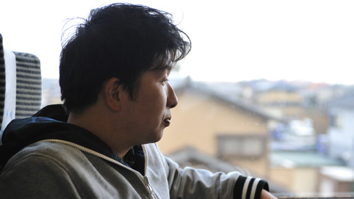 幸せの太鼓を響かせて 〜INCLUSION〜 6枚目の写真・画像