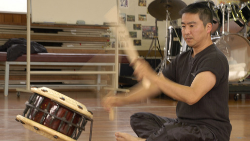 幸せの太鼓を響かせて 〜INCLUSION〜 8枚目の写真・画像